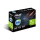 ASUS GeForce GT210 512MB 32bit Silent - 104840 - zdjęcie 5